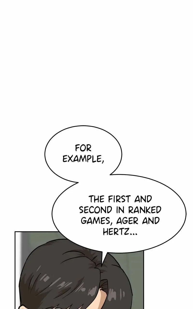 Double Click Zinmanga X Chapter 158 Page 97