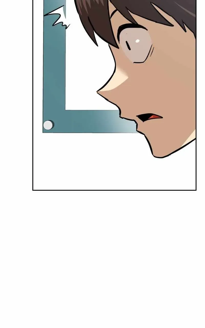 Double Click Zinmanga X Chapter 158 Page 153