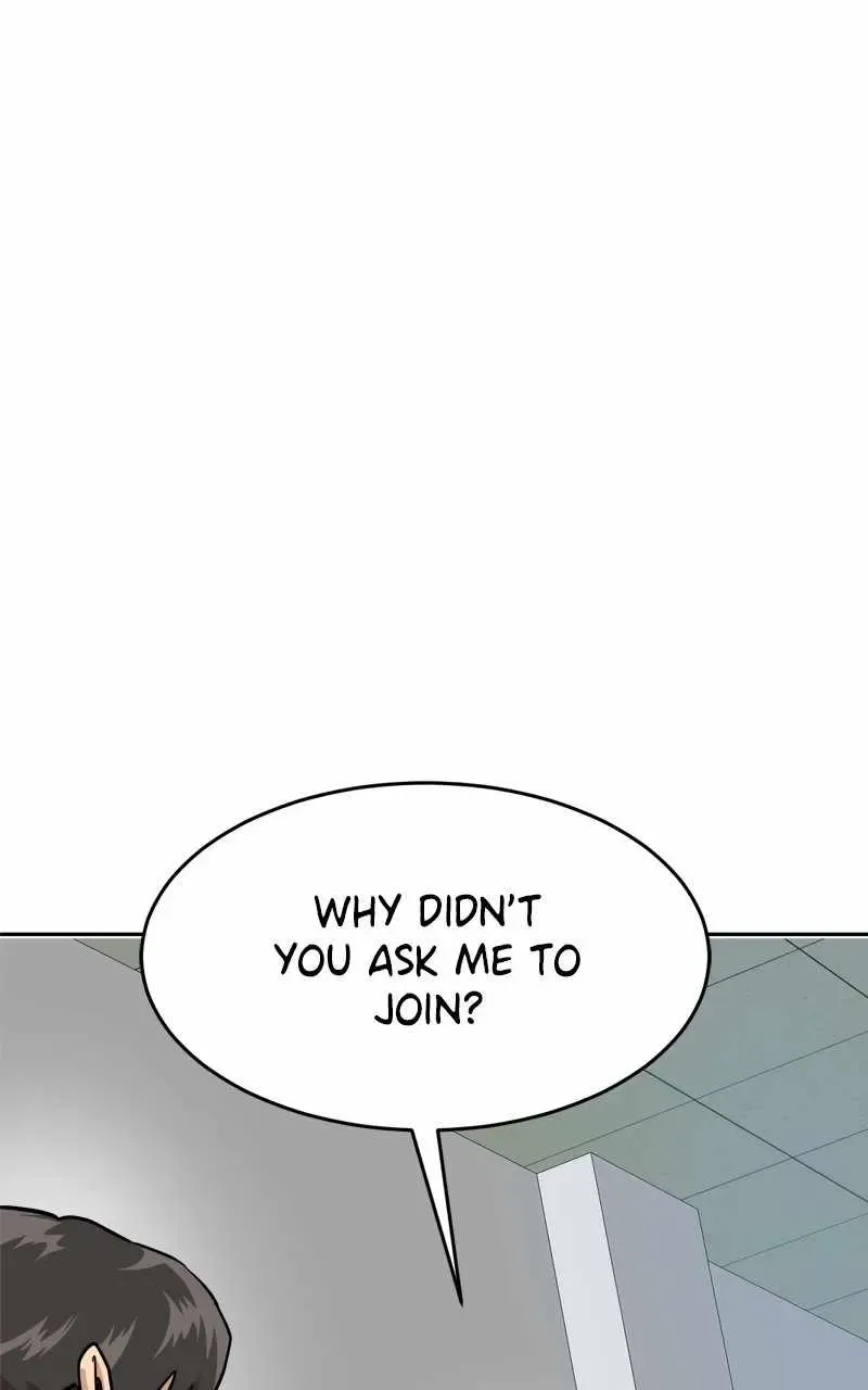Double Click Zinmanga X Chapter 158 Page 157