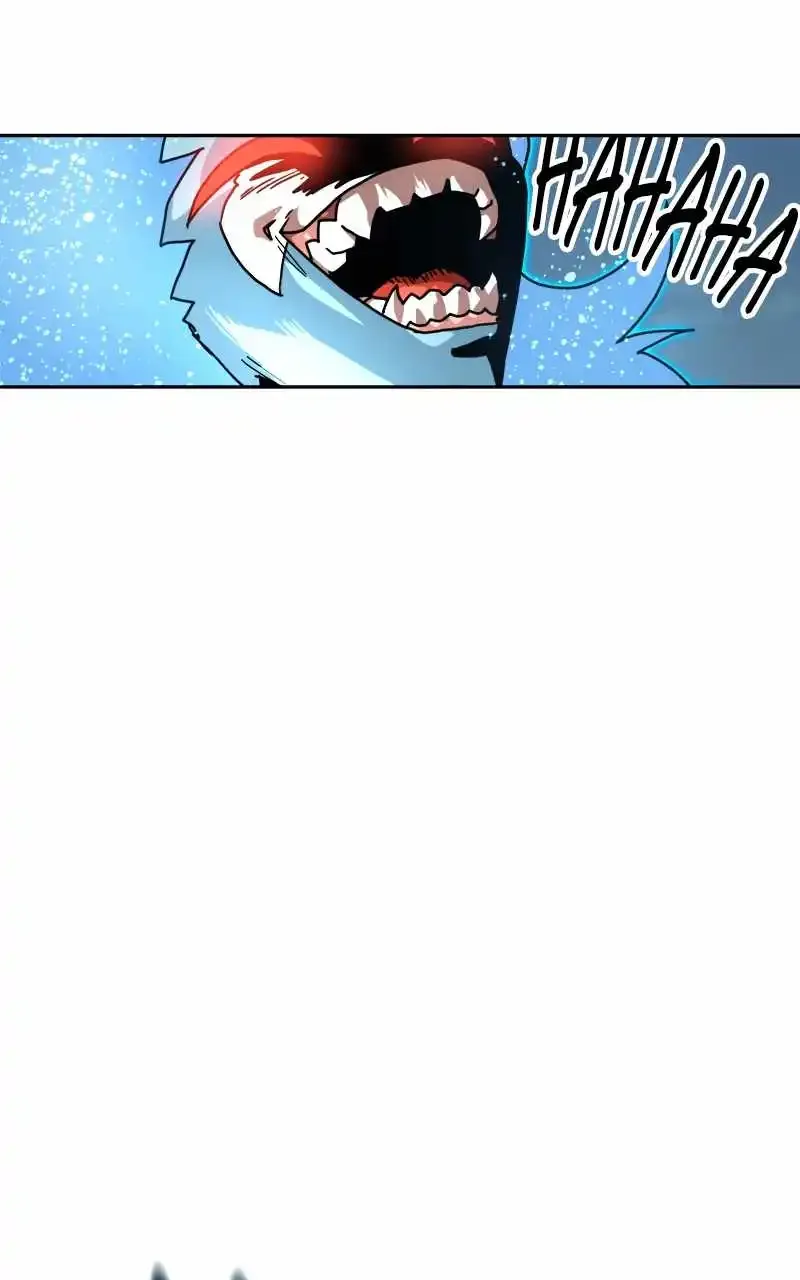 Double Click Zinmanga X Chapter 157 Page 3