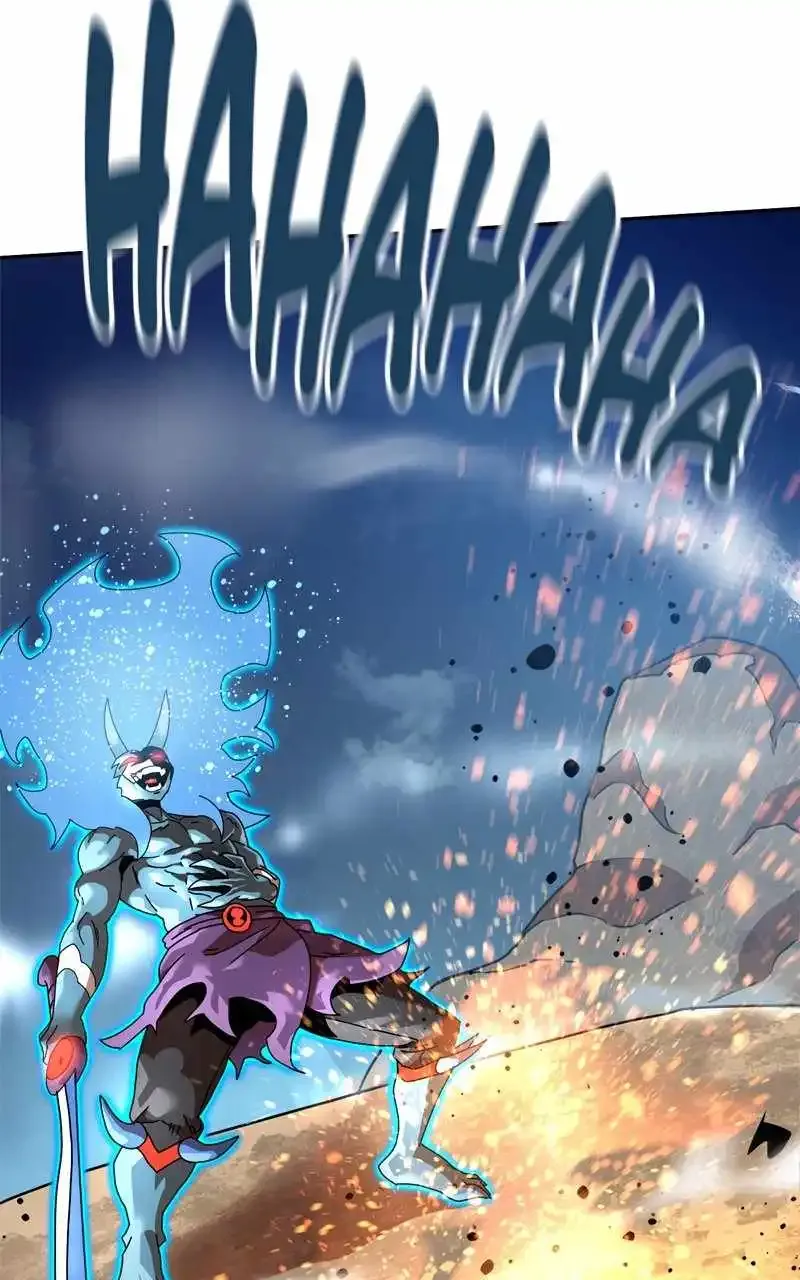 Double Click Zinmanga X Chapter 157 Page 4