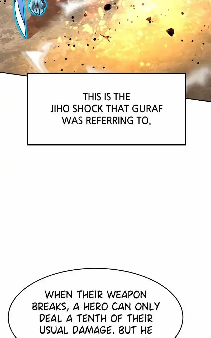 Double Click Zinmanga X Chapter 157 Page 5