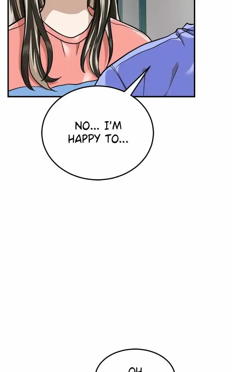 Double Click Zinmanga X Chapter 157 Page 114