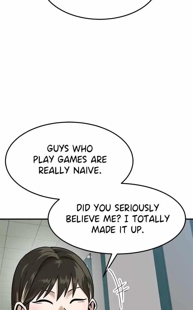 Double Click Zinmanga X Chapter 157 Page 116