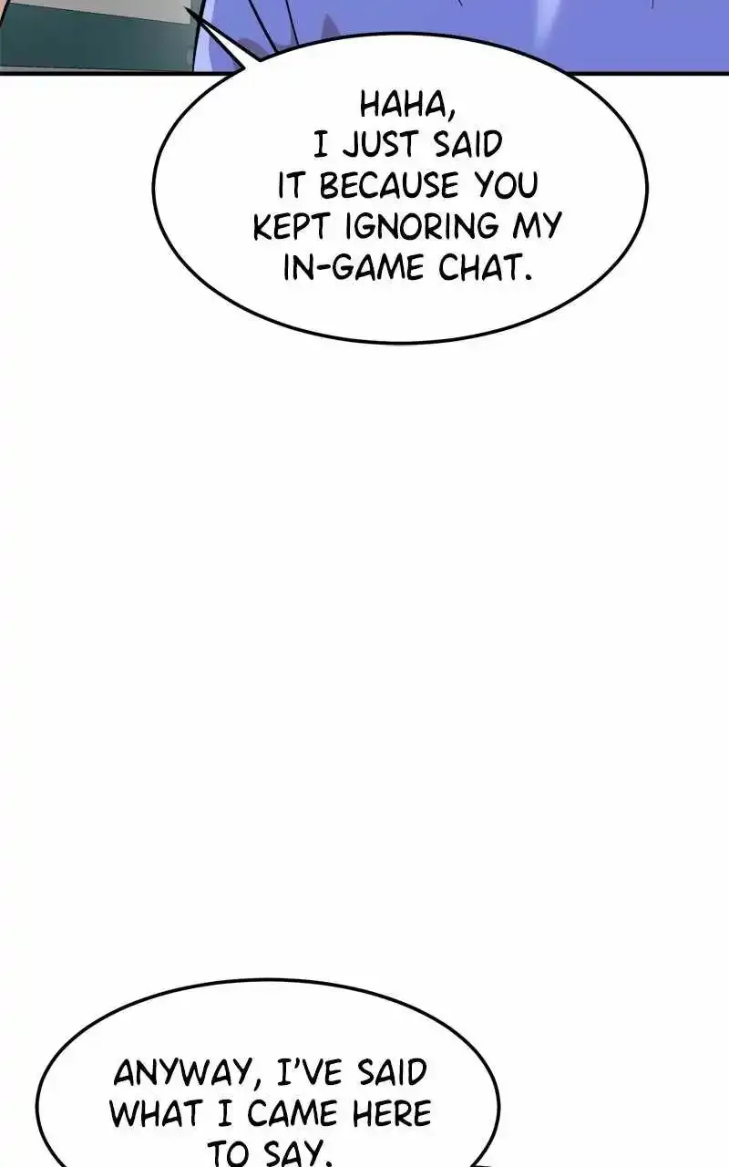 Double Click Zinmanga X Chapter 157 Page 118