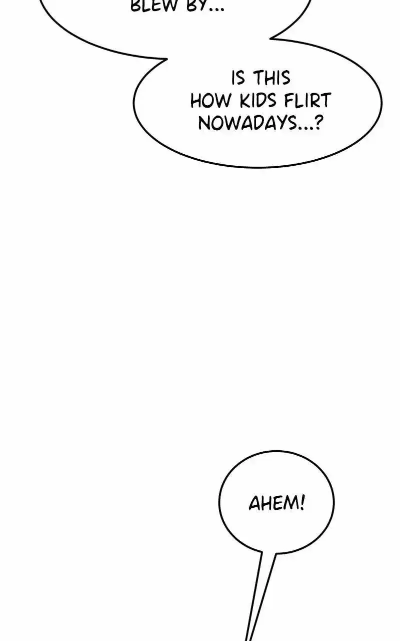 Double Click Zinmanga X Chapter 157 Page 122