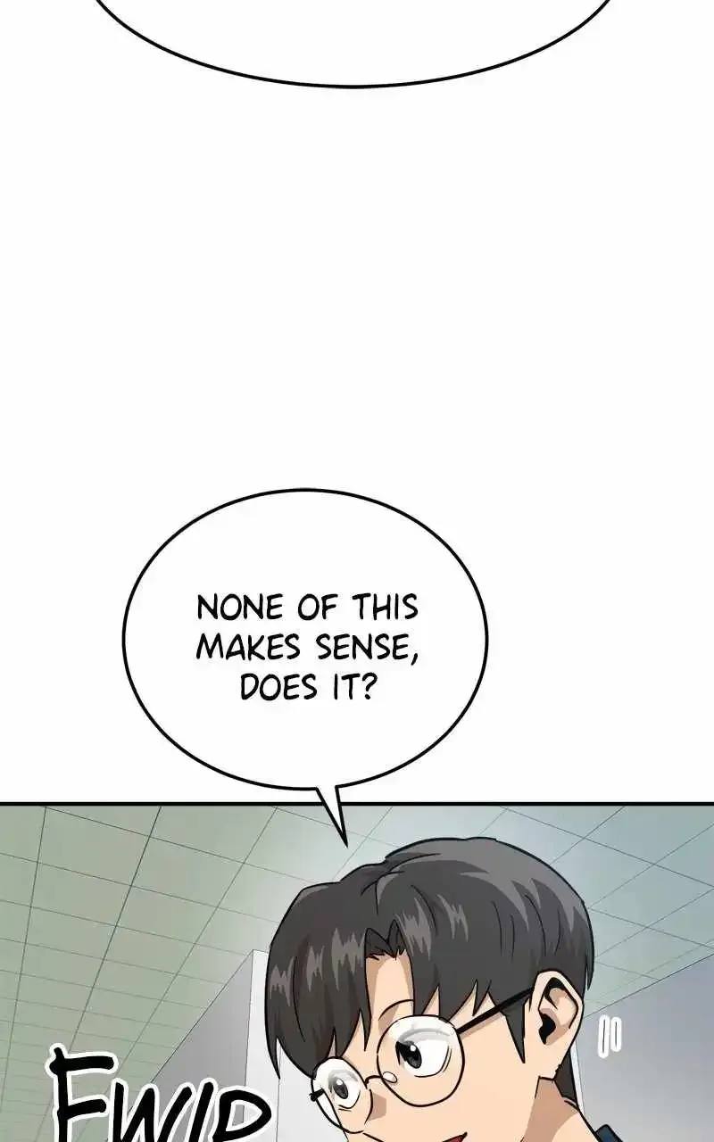 Double Click Zinmanga X Chapter 157 Page 127