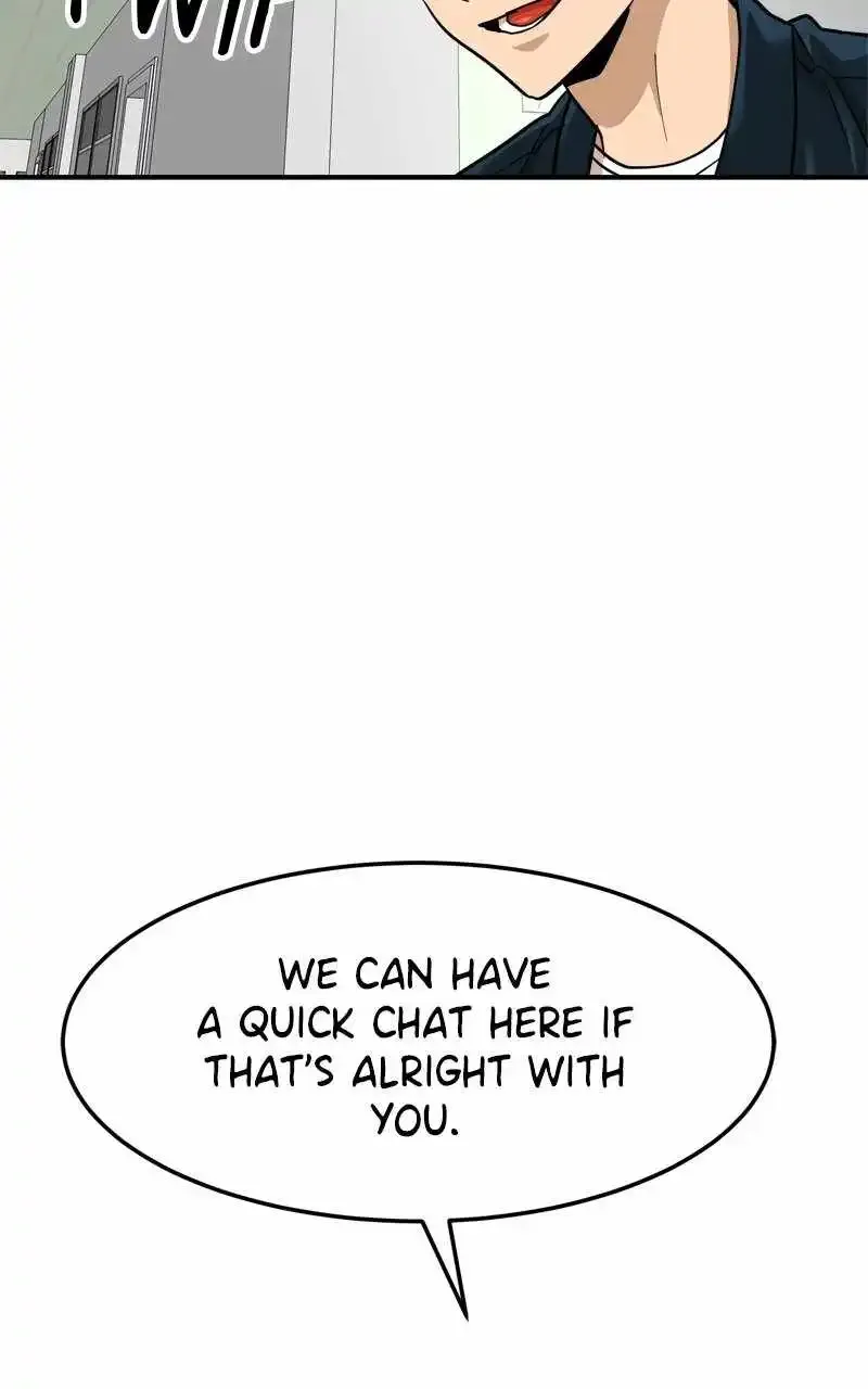 Double Click Zinmanga X Chapter 157 Page 128