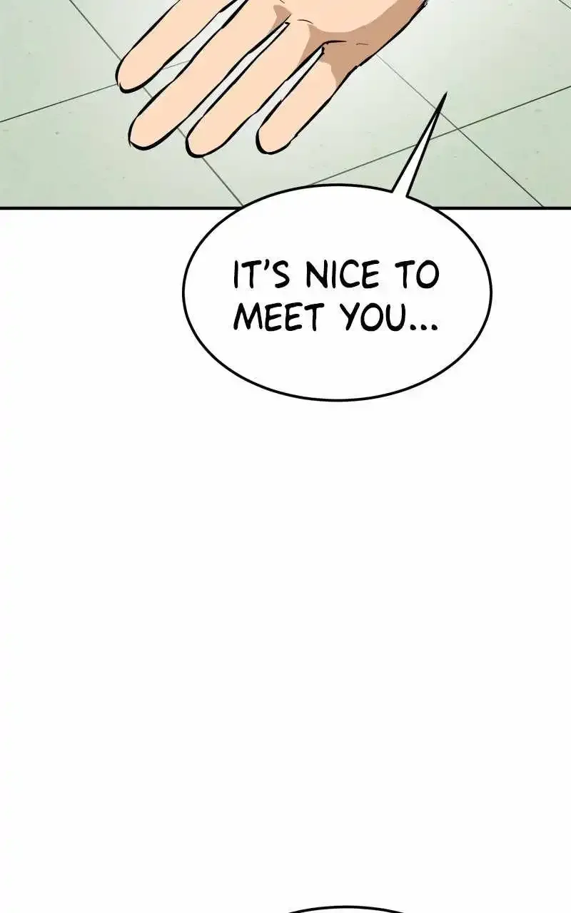 Double Click Zinmanga X Chapter 157 Page 131