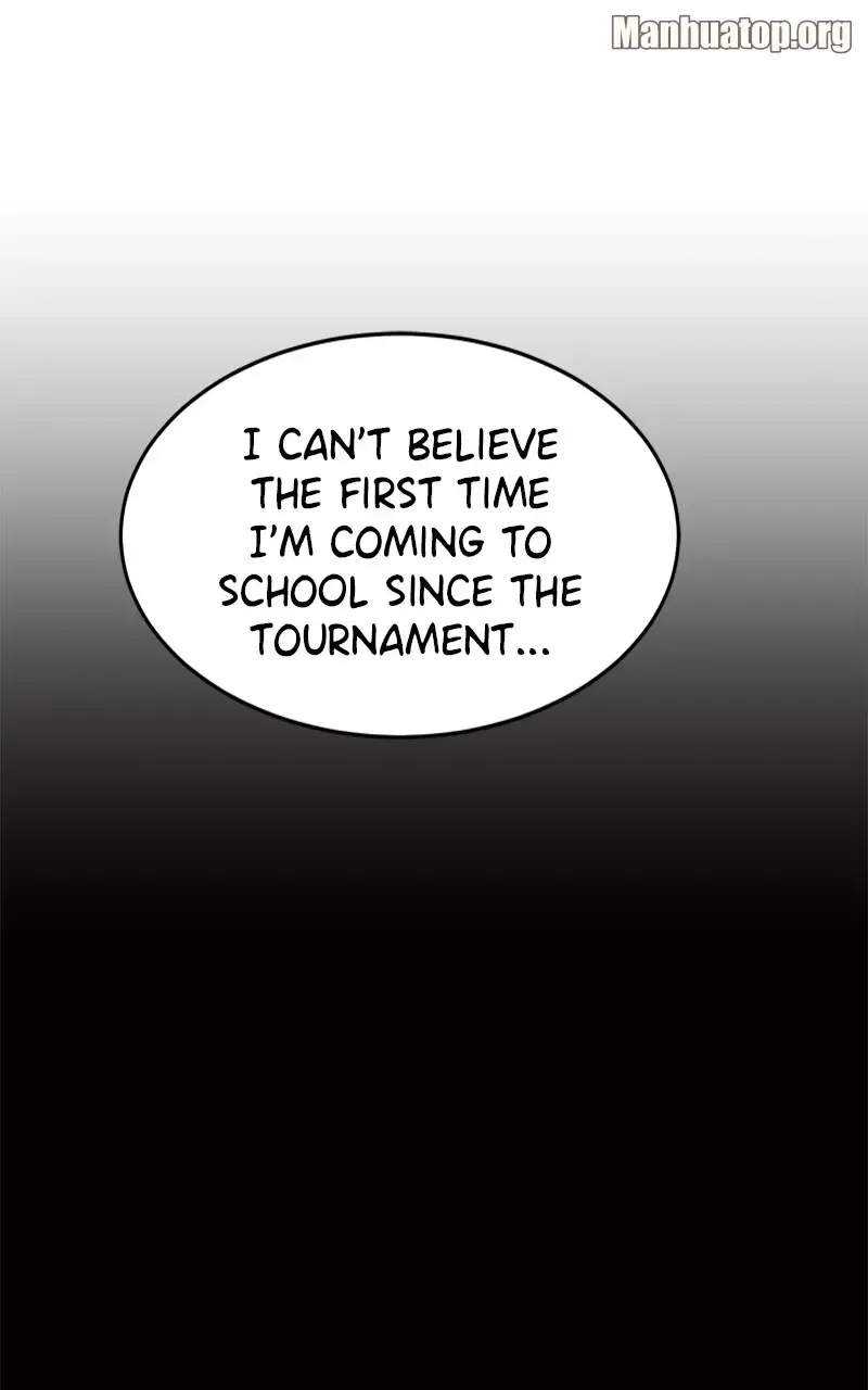 Double Click Zinmanga X Chapter 155 Page 1