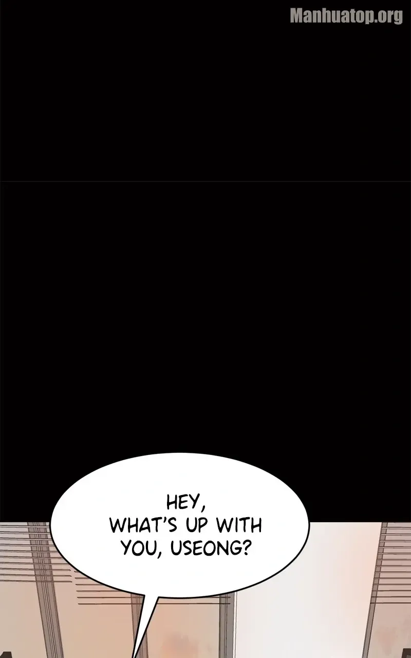 Double Click Zinmanga X Chapter 155 Page 6