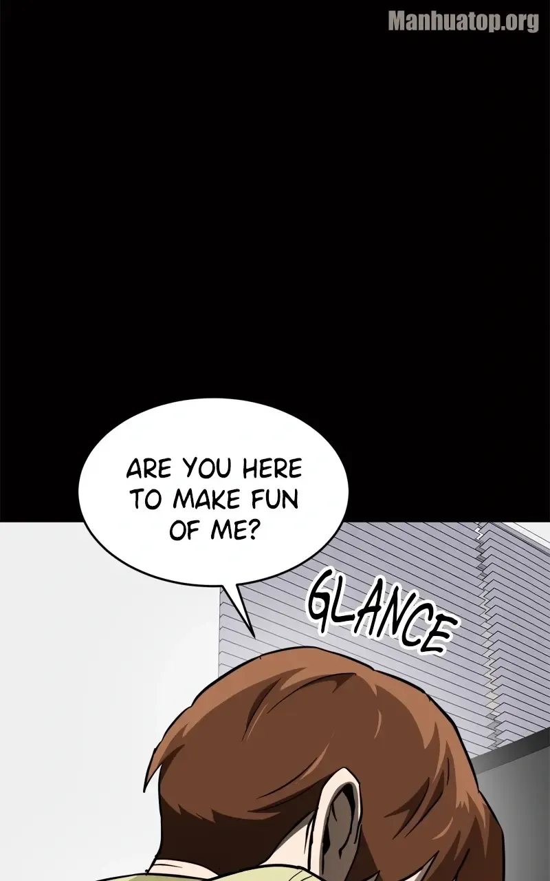 Double Click Zinmanga X Chapter 155 Page 9