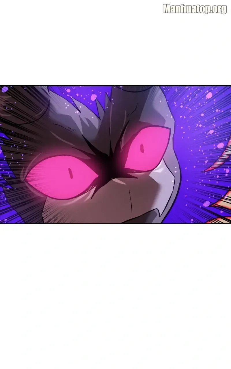 Double Click Zinmanga X Chapter 155 Page 45