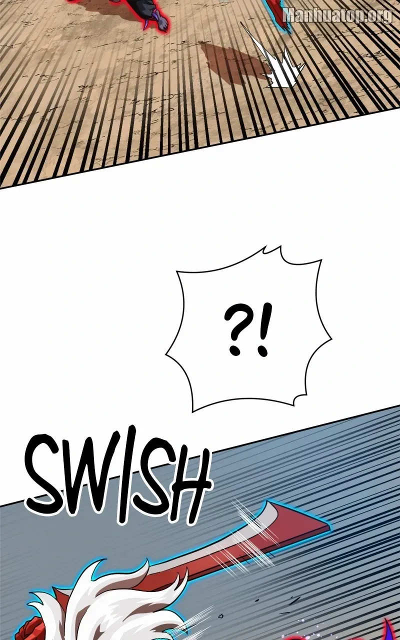 Double Click Zinmanga X Chapter 155 Page 47