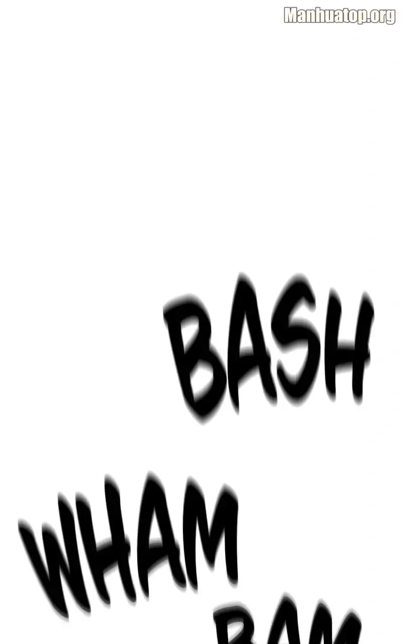 Double Click Zinmanga X Chapter 155 Page 70