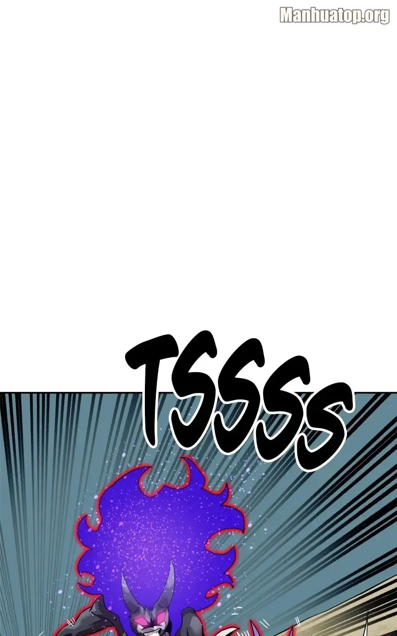 Double Click Zinmanga X Chapter 155 Page 74