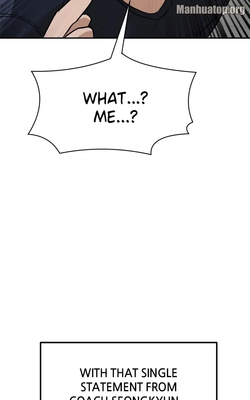 Double Click Zinmanga X Chapter 155 Page 120