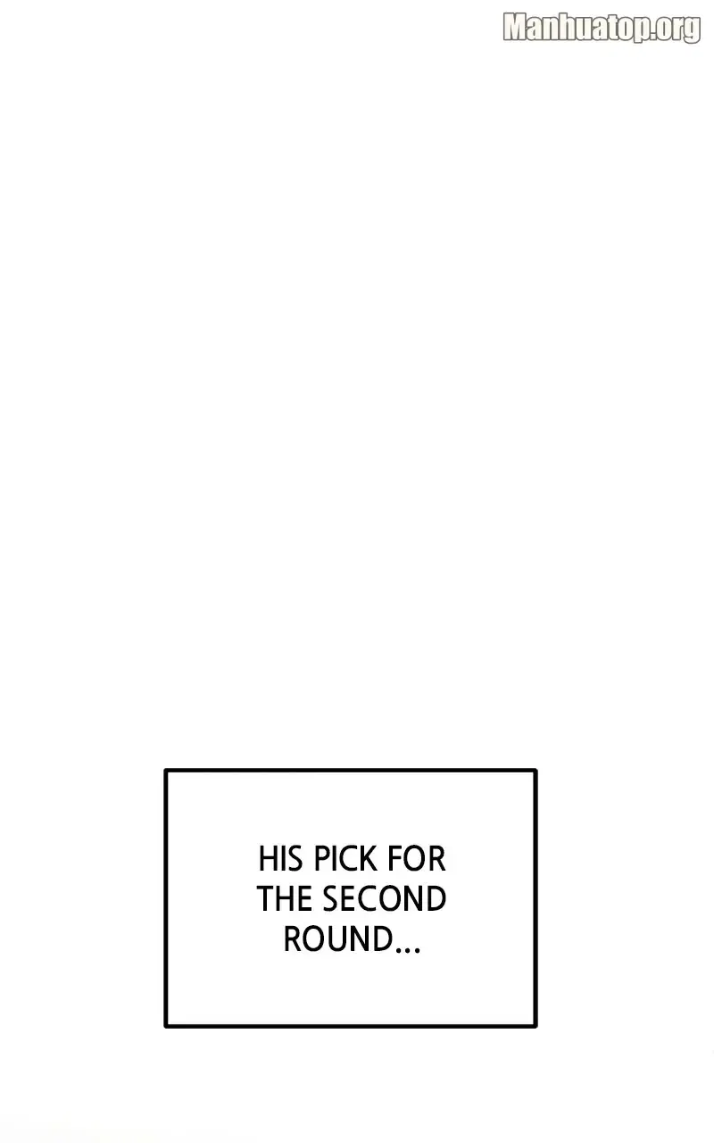 Double Click Zinmanga X Chapter 155 Page 130