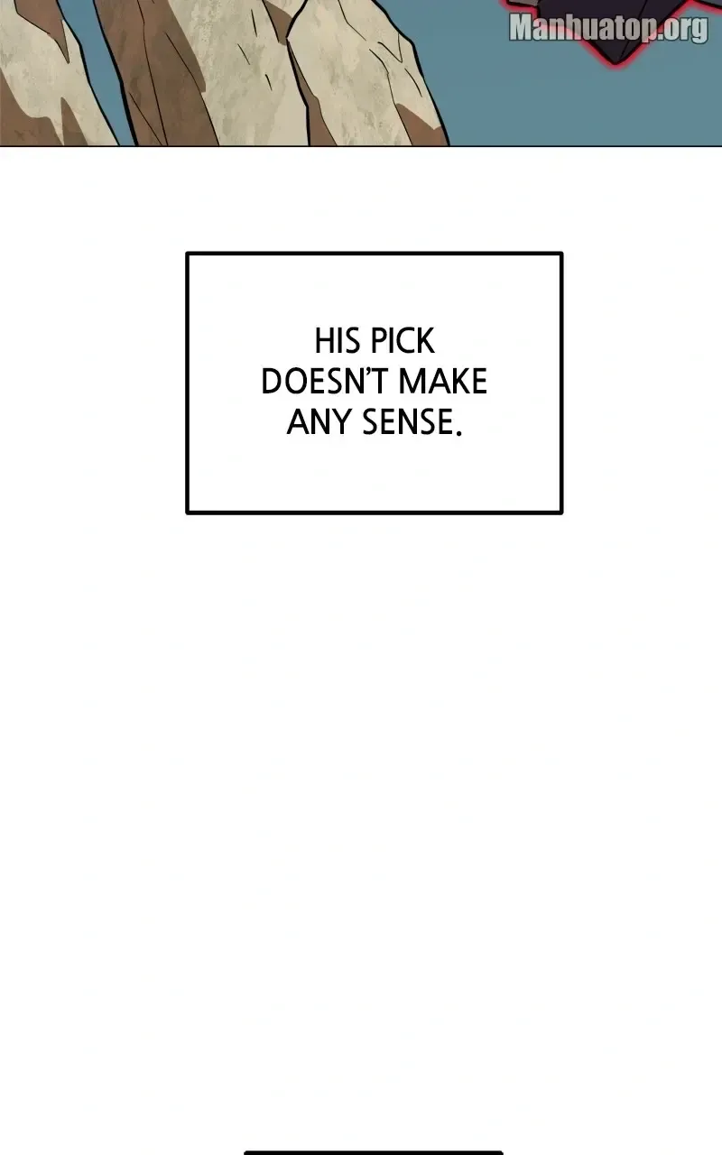 Double Click Zinmanga X Chapter 154 Page 28