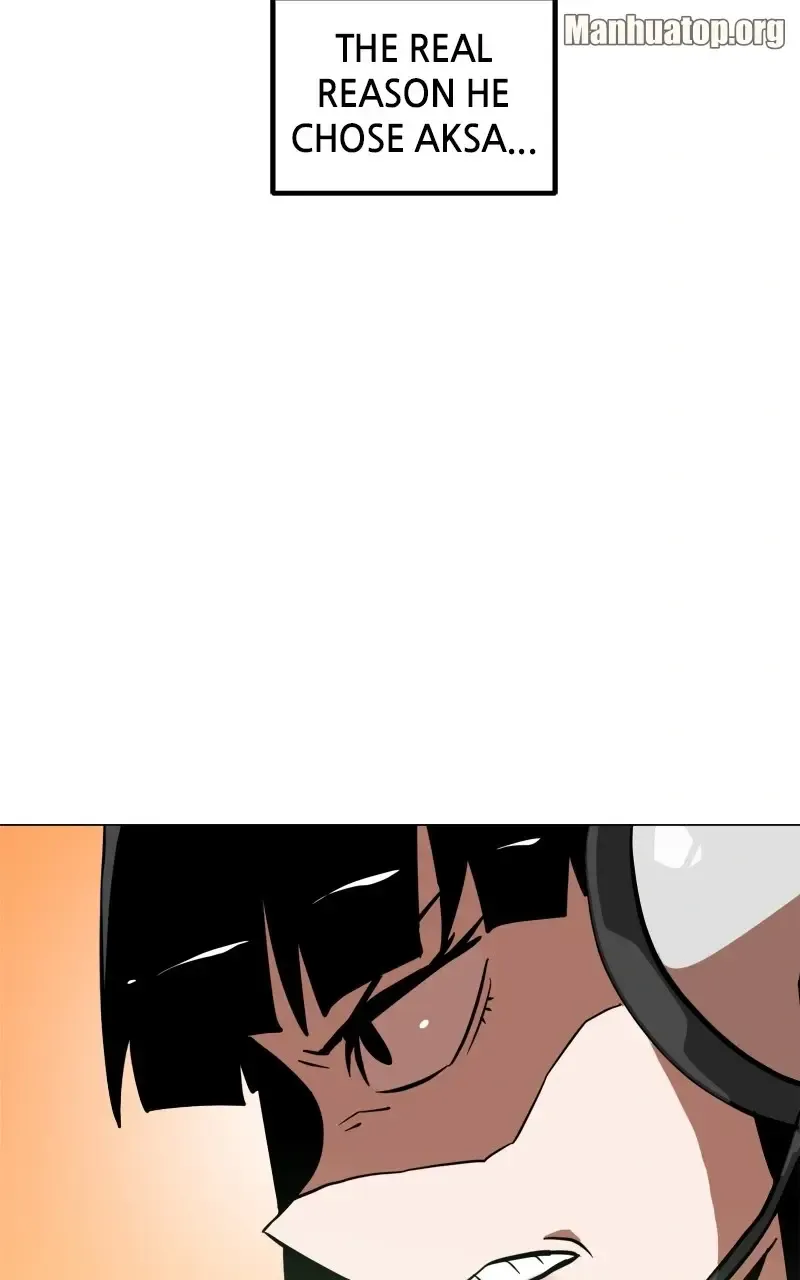 Double Click Zinmanga X Chapter 154 Page 29