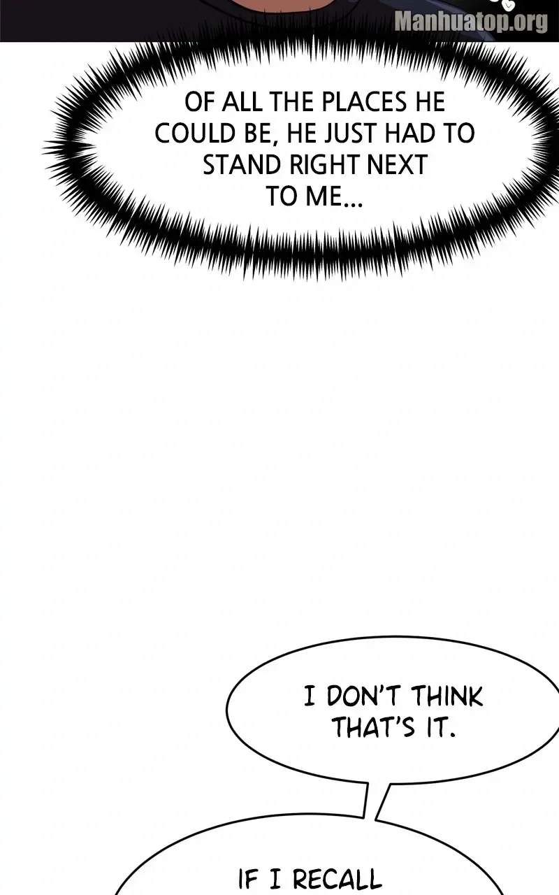 Double Click Zinmanga X Chapter 154 Page 37