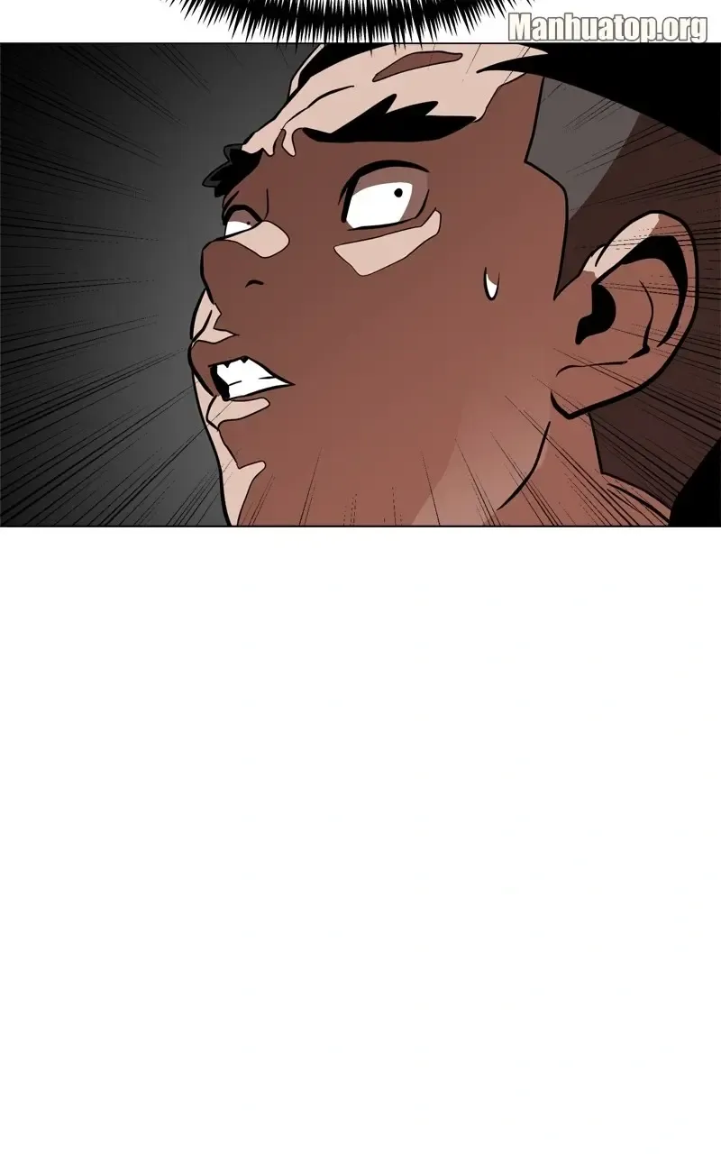 Double Click Zinmanga X Chapter 154 Page 40