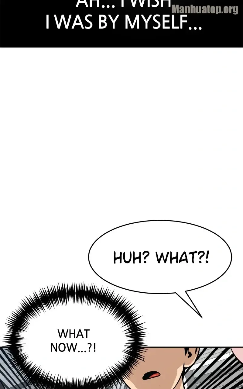 Double Click Zinmanga X Chapter 154 Page 52