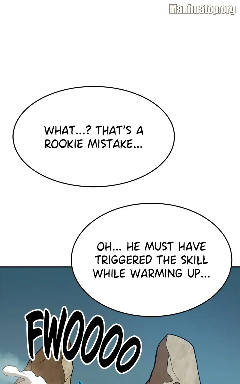 Double Click Zinmanga X Chapter 154 Page 55