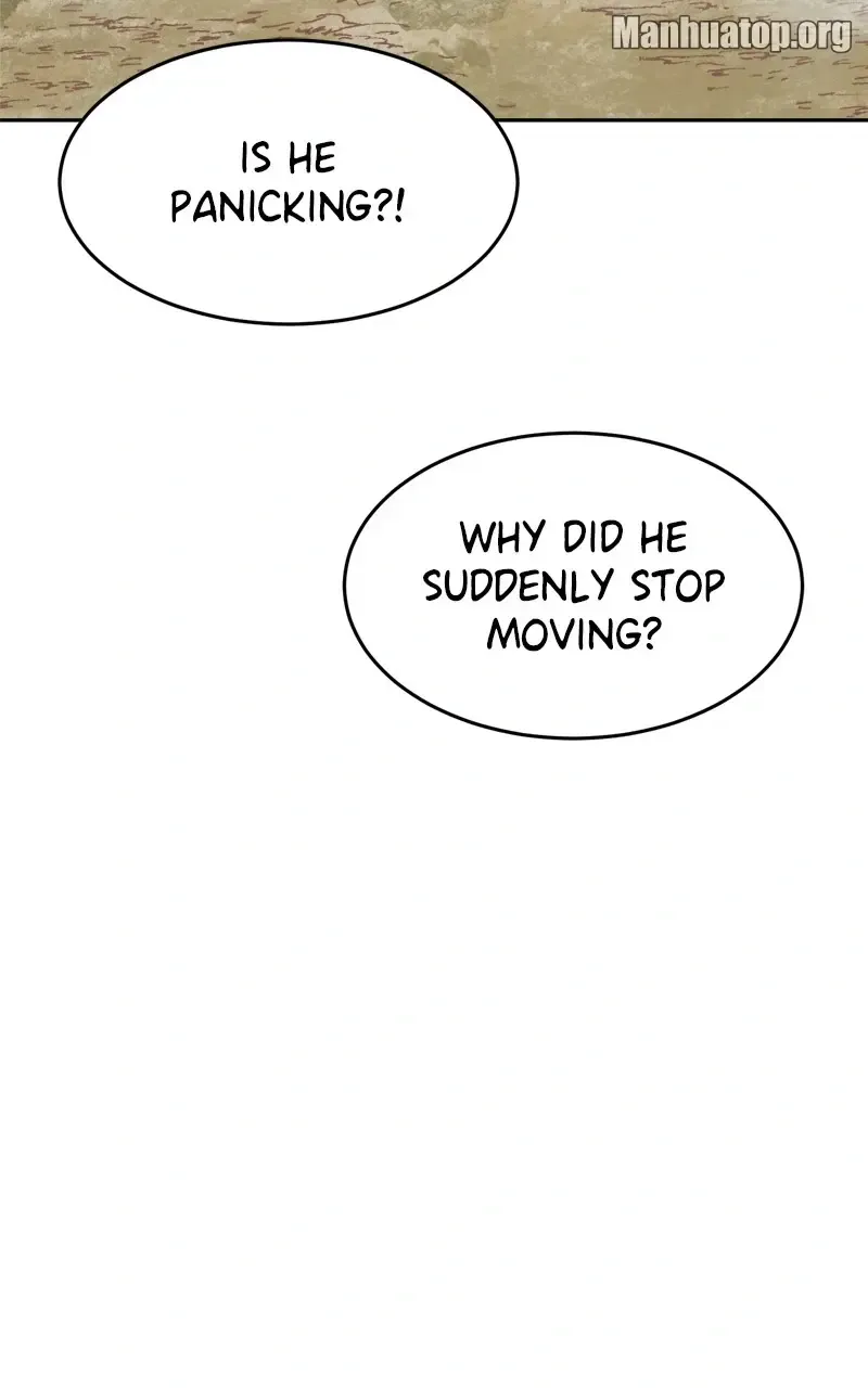 Double Click Zinmanga X Chapter 154 Page 57