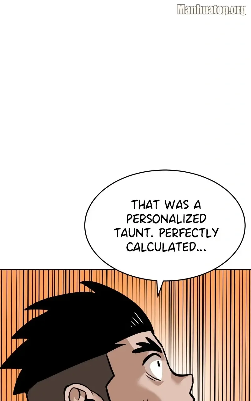 Double Click Zinmanga X Chapter 154 Page 67