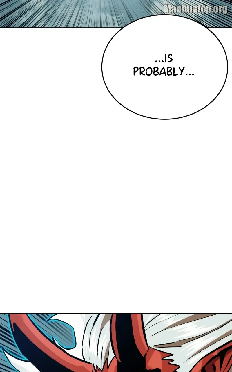 Double Click Zinmanga X Chapter 154 Page 103