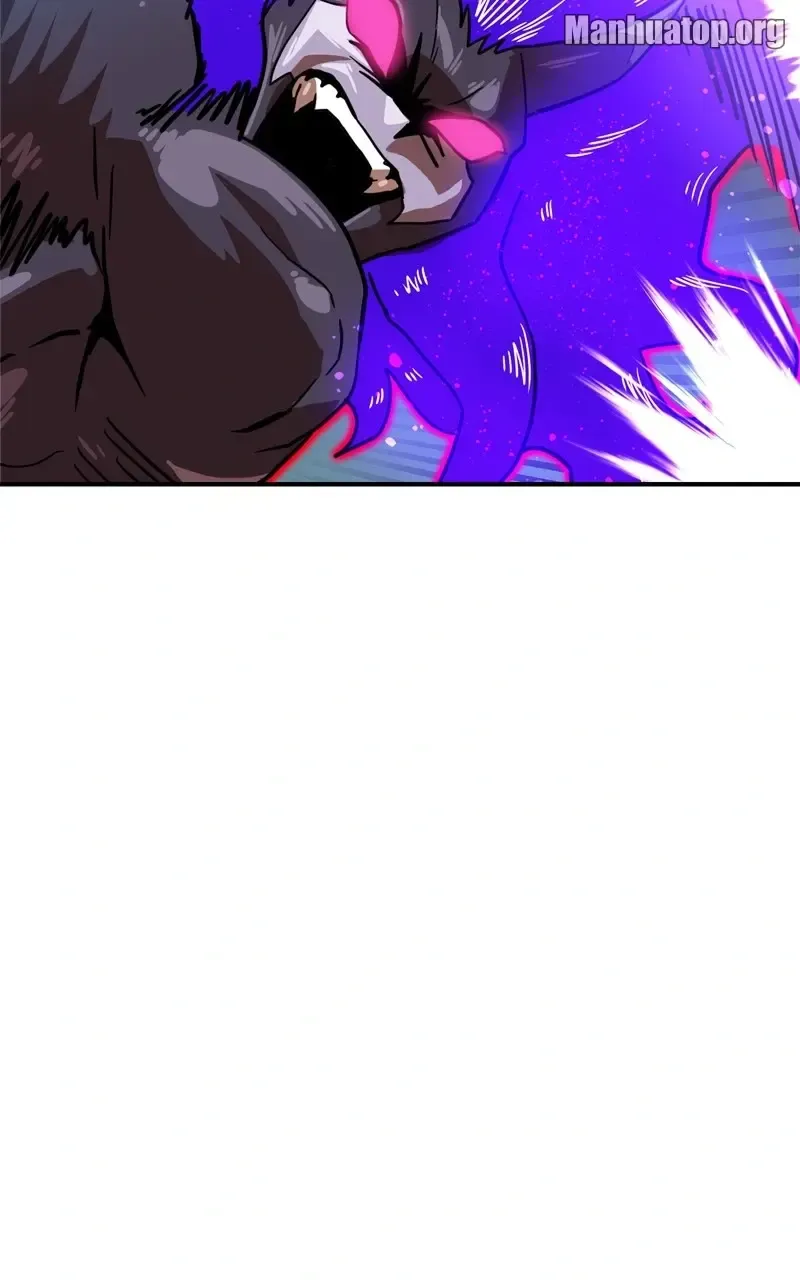 Double Click Zinmanga X Chapter 154 Page 105