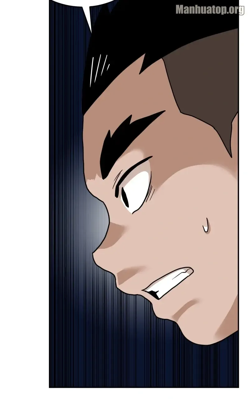 Double Click Zinmanga X Chapter 154 Page 112