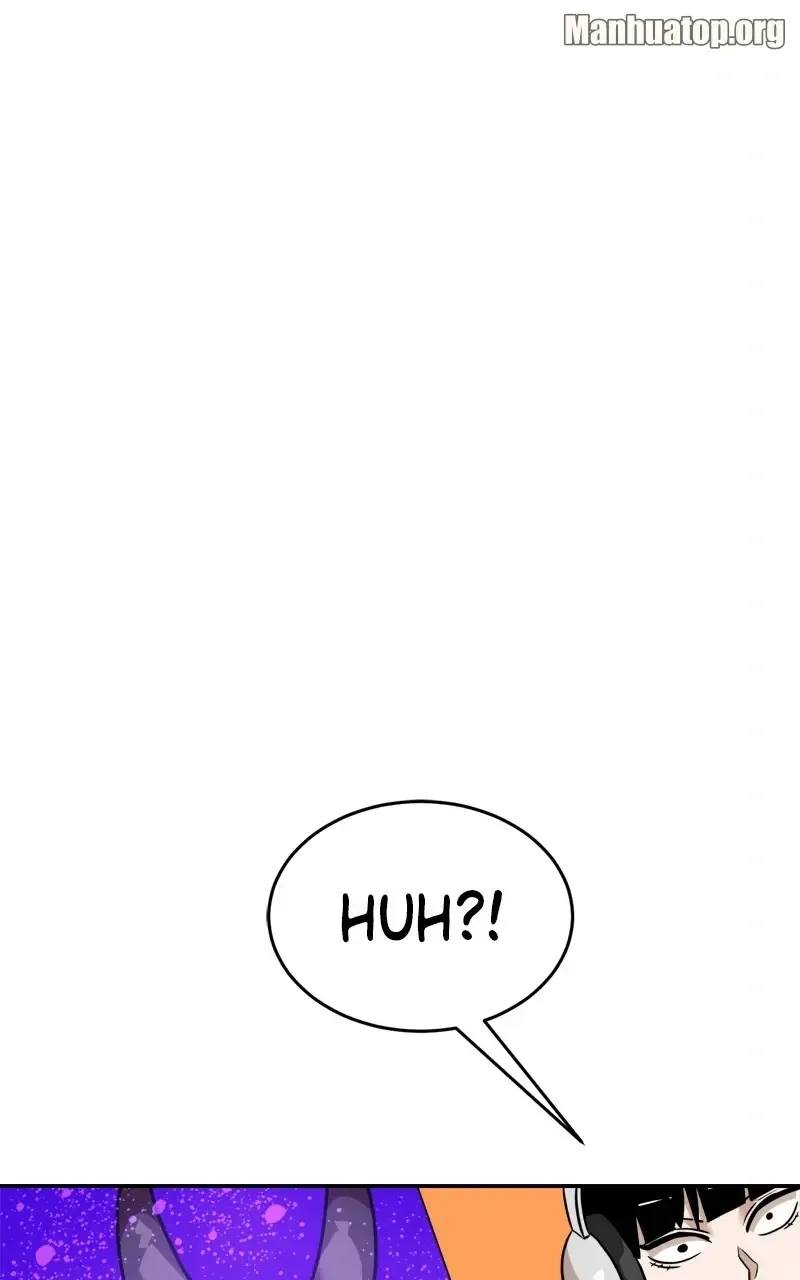 Double Click Zinmanga X Chapter 154 Page 122