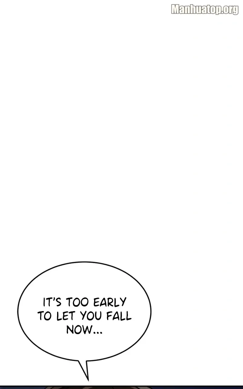Double Click Zinmanga X Chapter 154 Page 157
