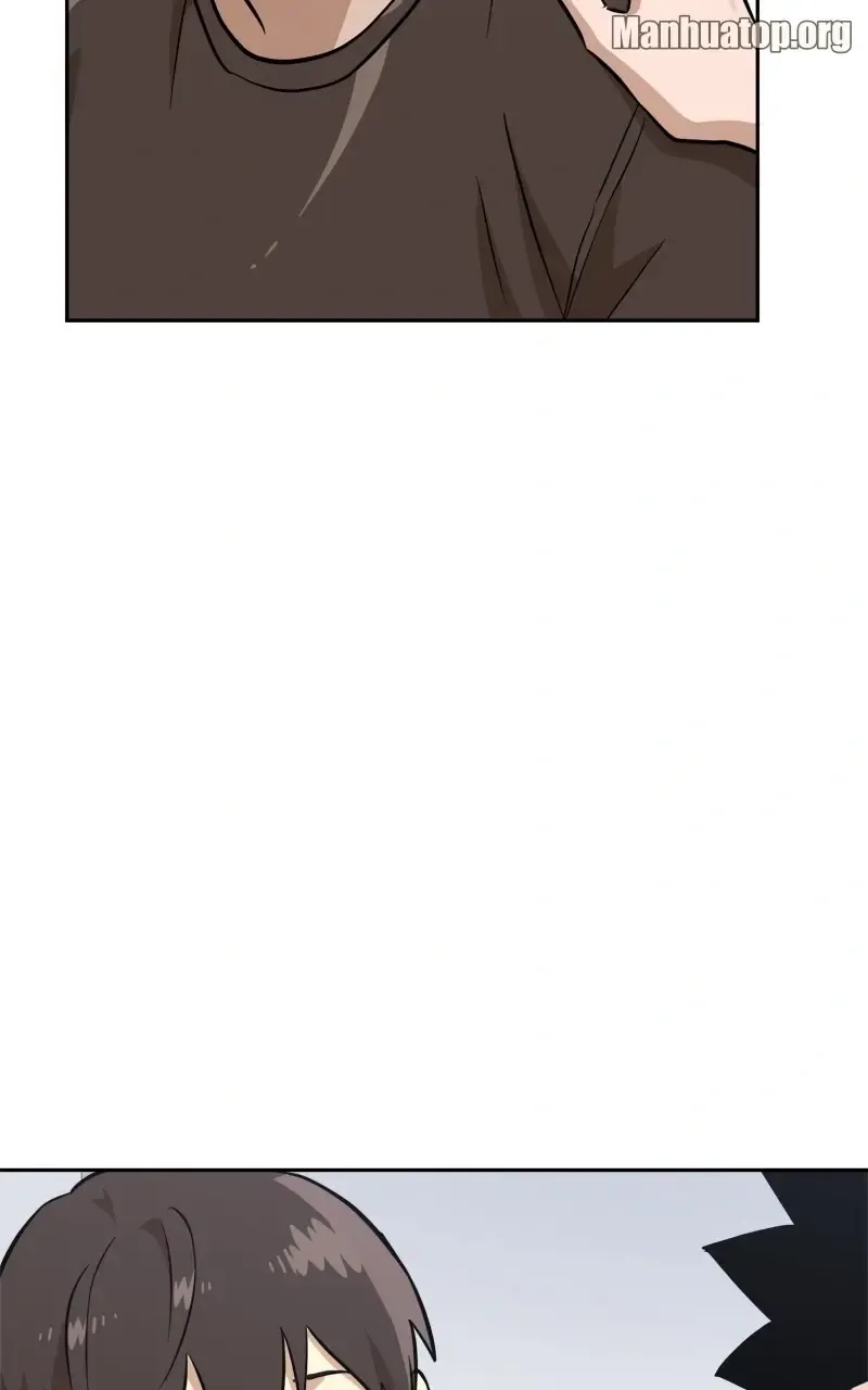 Double Click Zinmanga X Chapter 153 Page 39