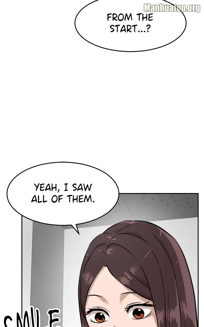 Double Click Zinmanga X Chapter 153 Page 45