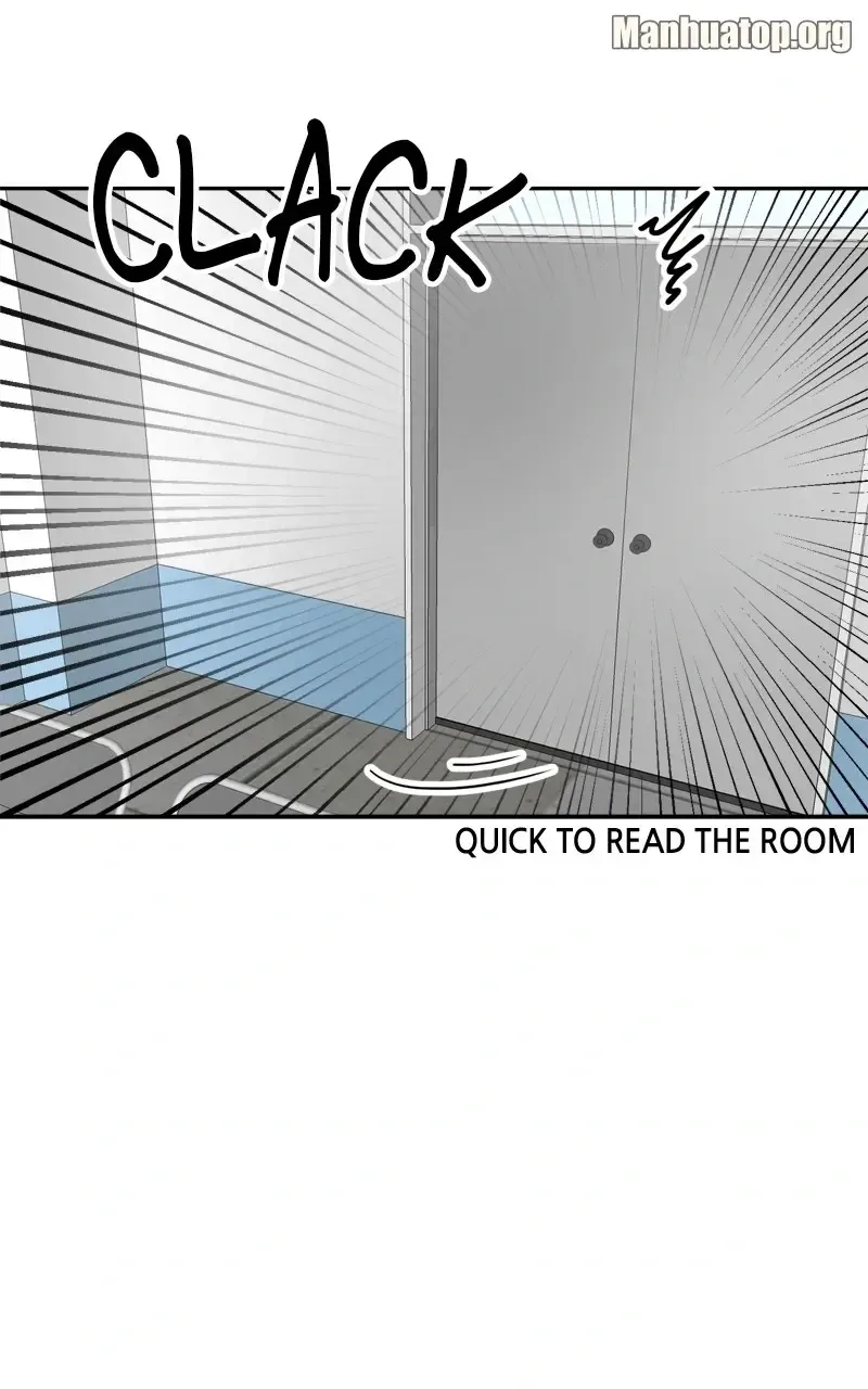 Double Click Zinmanga X Chapter 153 Page 51