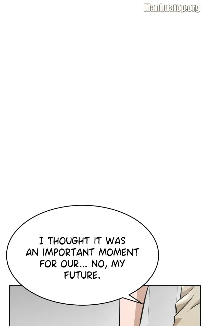 Double Click Zinmanga X Chapter 153 Page 59