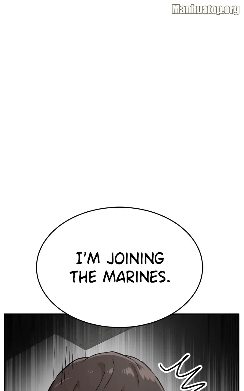 Double Click Zinmanga X Chapter 153 Page 63