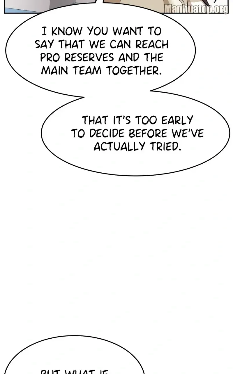 Double Click Zinmanga X Chapter 153 Page 66
