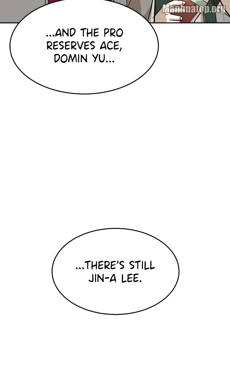 Double Click Zinmanga X Chapter 153 Page 69