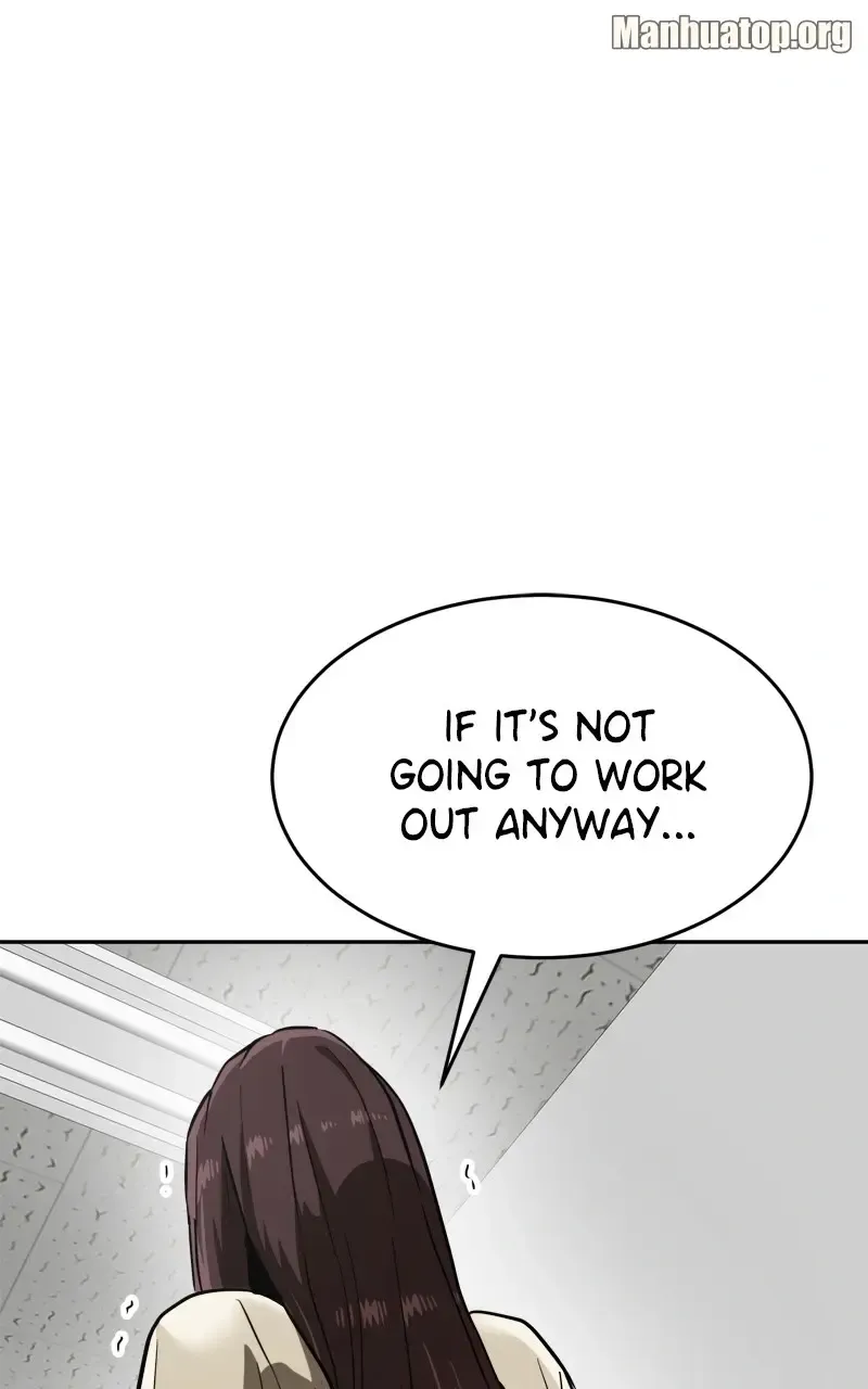 Double Click Zinmanga X Chapter 153 Page 72