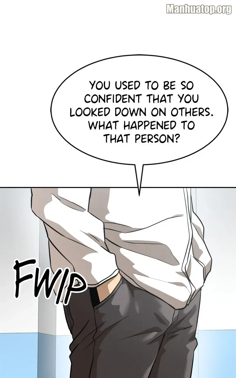 Double Click Zinmanga X Chapter 153 Page 77