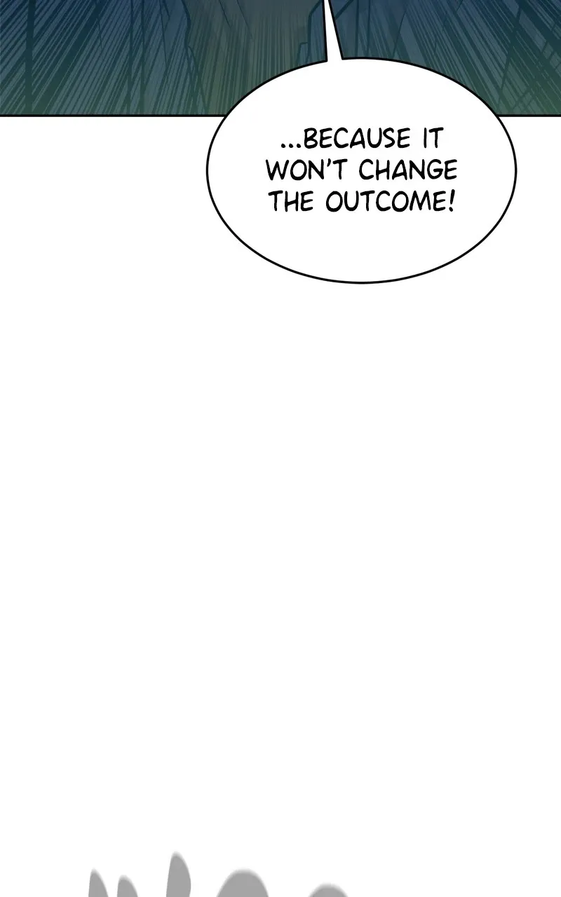 Double Click Zinmanga X Chapter 152 Page 29