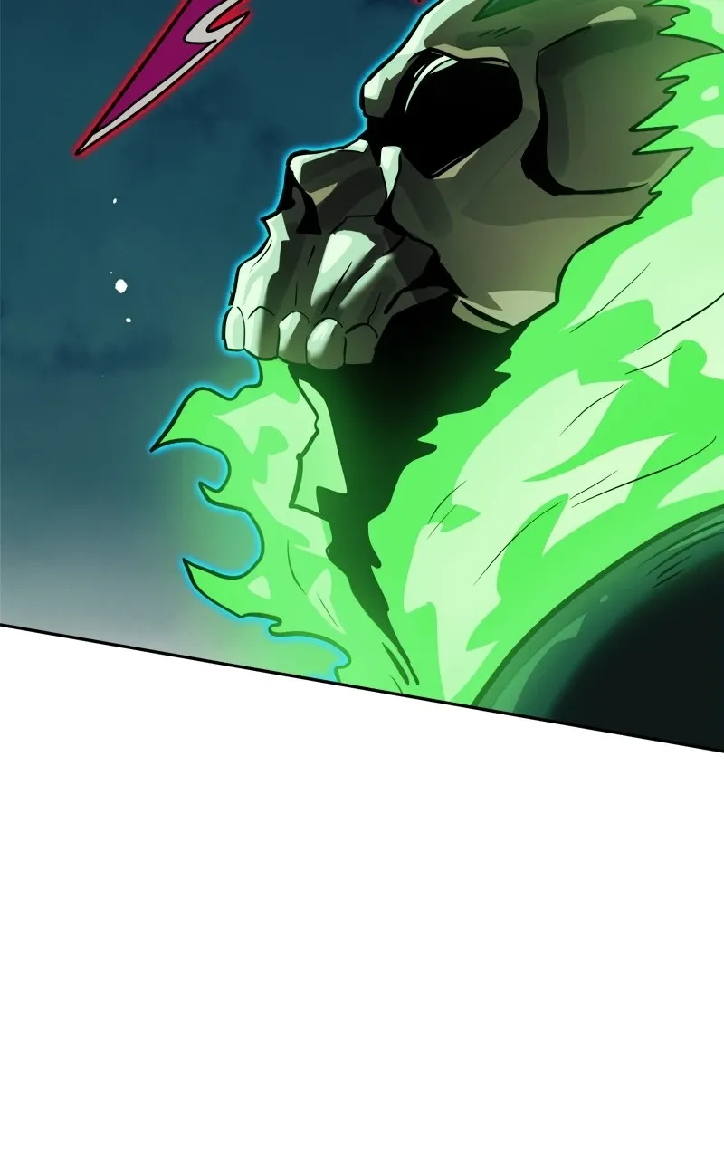 Double Click Zinmanga X Chapter 152 Page 31