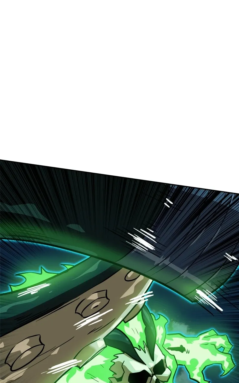 Double Click Zinmanga X Chapter 152 Page 32