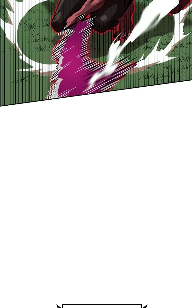 Double Click Zinmanga X Chapter 152 Page 37