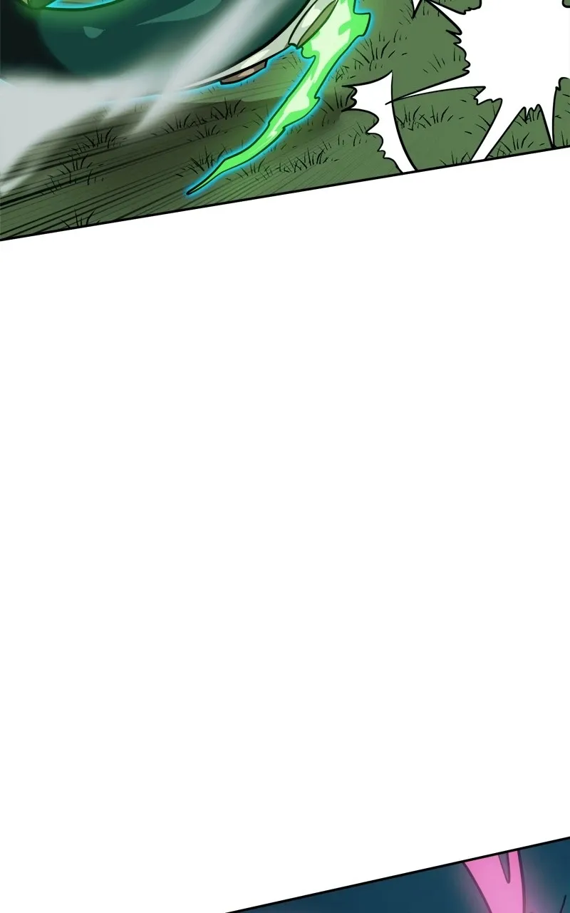 Double Click Zinmanga X Chapter 152 Page 43