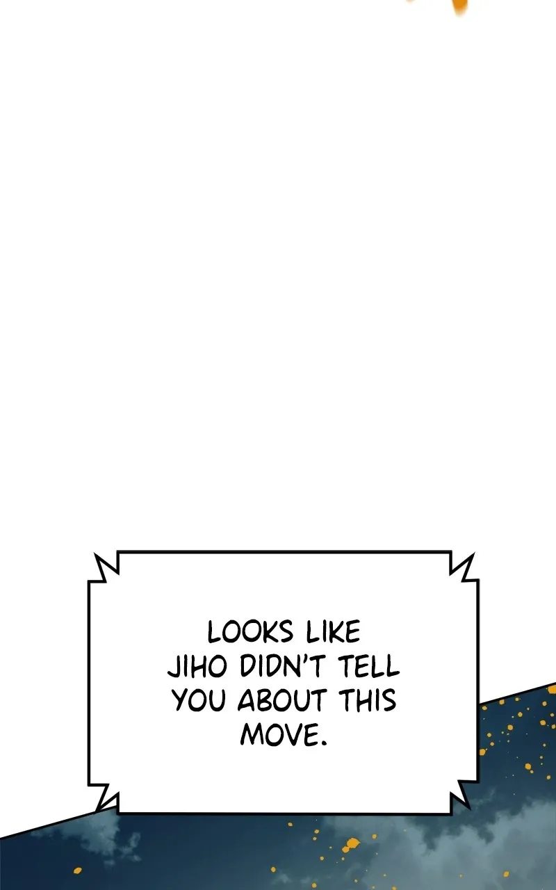 Double Click Zinmanga X Chapter 152 Page 45
